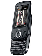 Best available price of Sony Ericsson Zylo in Kiribati
