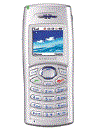 Best available price of Samsung C100 in Kiribati