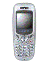 Best available price of Samsung C200 in Kiribati