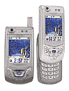 Best available price of Samsung D410 in Kiribati