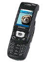 Best available price of Samsung D500 in Kiribati