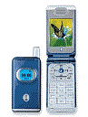 Best available price of Samsung X410 in Kiribati