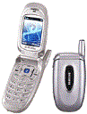 Best available price of Samsung X450 in Kiribati