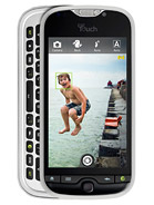Best available price of T-Mobile myTouch 4G Slide in Kiribati