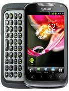 Best available price of T-Mobile myTouch Q 2 in Kiribati