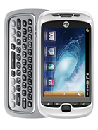 Best available price of T-Mobile myTouch 3G Slide in Kiribati