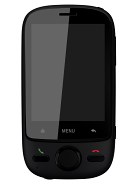 Best available price of T-Mobile Pulse Mini in Kiribati