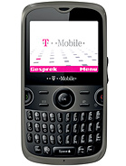 Best available price of T-Mobile Vairy Text in Kiribati