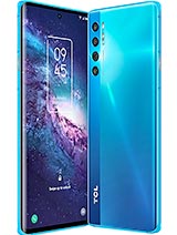 Best available price of TCL 20 Pro 5G in Kiribati