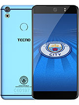 Best available price of TECNO Camon CX Manchester City LE in Kiribati