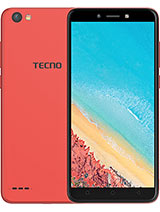 Best available price of TECNO Pop 1 Pro in Kiribati