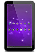 Best available price of Toshiba Excite 13 AT335 in Kiribati