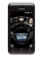 Best available price of Toshiba TG02 in Kiribati