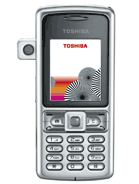 Best available price of Toshiba TS705 in Kiribati