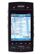 Best available price of i-mate Ultimate 9502 in Kiribati