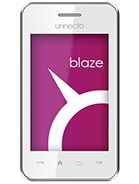 Best available price of Unnecto Blaze in Kiribati