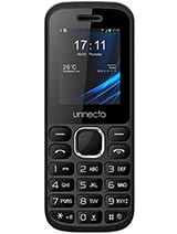 Best available price of Unnecto Primo 2G in Kiribati
