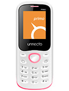 Best available price of Unnecto Primo in Kiribati
