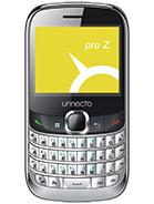Best available price of Unnecto Pro Z in Kiribati
