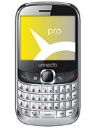 Best available price of Unnecto Pro in Kiribati