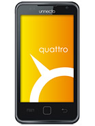 Best available price of Unnecto Quattro in Kiribati