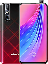 Best available price of vivo V15 Pro in Kiribati