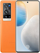Best available price of vivo X60t Pro+ in Kiribati