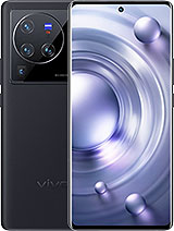 Best available price of vivo X80 Pro in Kiribati