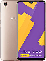 Best available price of vivo Y90 in Kiribati