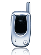 Best available price of VK Mobile VK560 in Kiribati