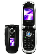 Best available price of VK Mobile VK1500 in Kiribati