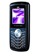 Best available price of VK Mobile VK200 in Kiribati