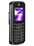 Best available price of VK Mobile VK2000 in Kiribati