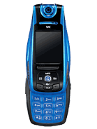 Best available price of VK Mobile VK4100 in Kiribati