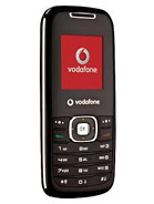 Best available price of Vodafone 226 in Kiribati