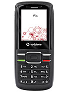 Best available price of Vodafone 231 in Kiribati