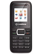 Best available price of Vodafone 247 Solar in Kiribati