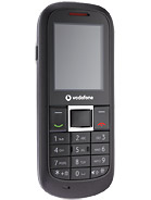 Best available price of Vodafone 340 in Kiribati