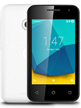 Best available price of Vodafone Smart first 7 in Kiribati
