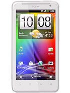 Best available price of HTC Velocity 4G Vodafone in Kiribati