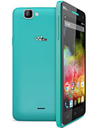 Best available price of Wiko Rainbow 4G in Kiribati