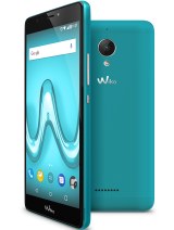 Best available price of Wiko Tommy2 Plus in Kiribati