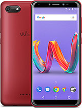 Best available price of Wiko Tommy3 Plus in Kiribati