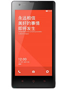 Best available price of Xiaomi Redmi in Kiribati
