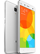 Best available price of Xiaomi Mi 4 LTE in Kiribati