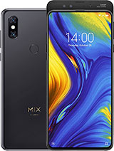 Best available price of Xiaomi Mi Mix 3 in Kiribati