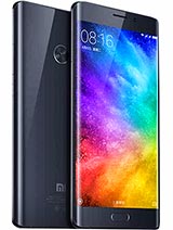 Best available price of Xiaomi Mi Note 2 in Kiribati