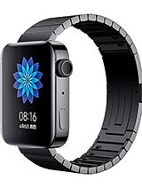 Best available price of Xiaomi Mi Watch in Kiribati
