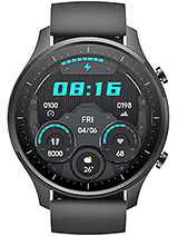 Best available price of Xiaomi Mi Watch Revolve in Kiribati