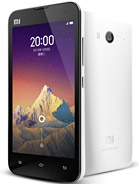 Best available price of Xiaomi Mi 2S in Kiribati